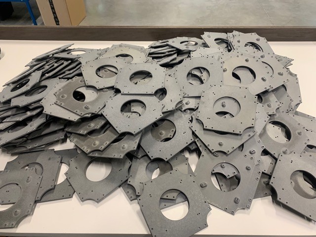 Welcome to our blog!