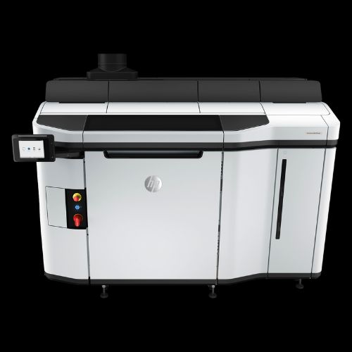 HP Multi jet fusion 5620 pro (MJF)